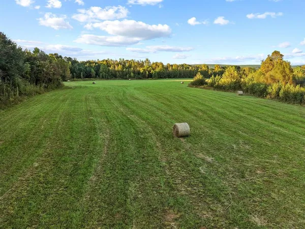 $250,000 | 144 Smithville Ok 74957, Smithville, OK 74957