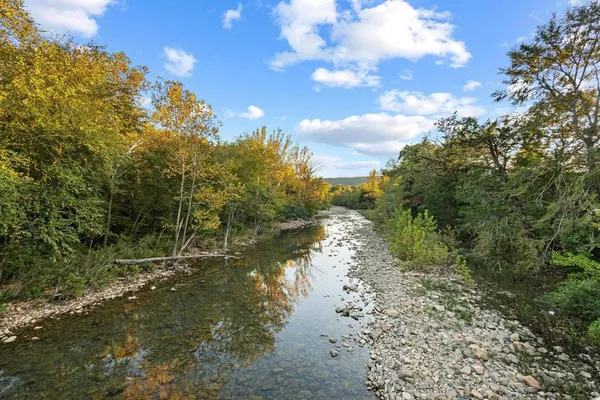 $250,000 | 144 Smithville Ok 74957, Smithville, OK 74957