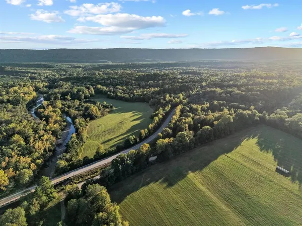 $250,000 | 144 Smithville Ok 74957, Smithville, OK 74957