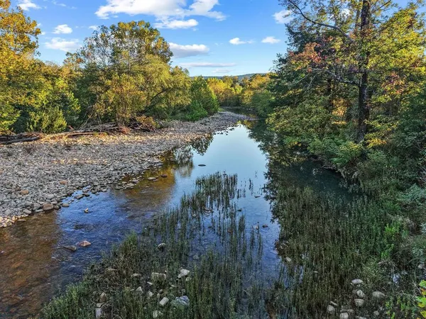 $250,000 | 144 Smithville Ok 74957, Smithville, OK 74957