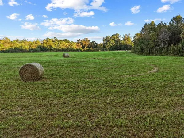 $250,000 | 144 Smithville Ok 74957, Smithville, OK 74957