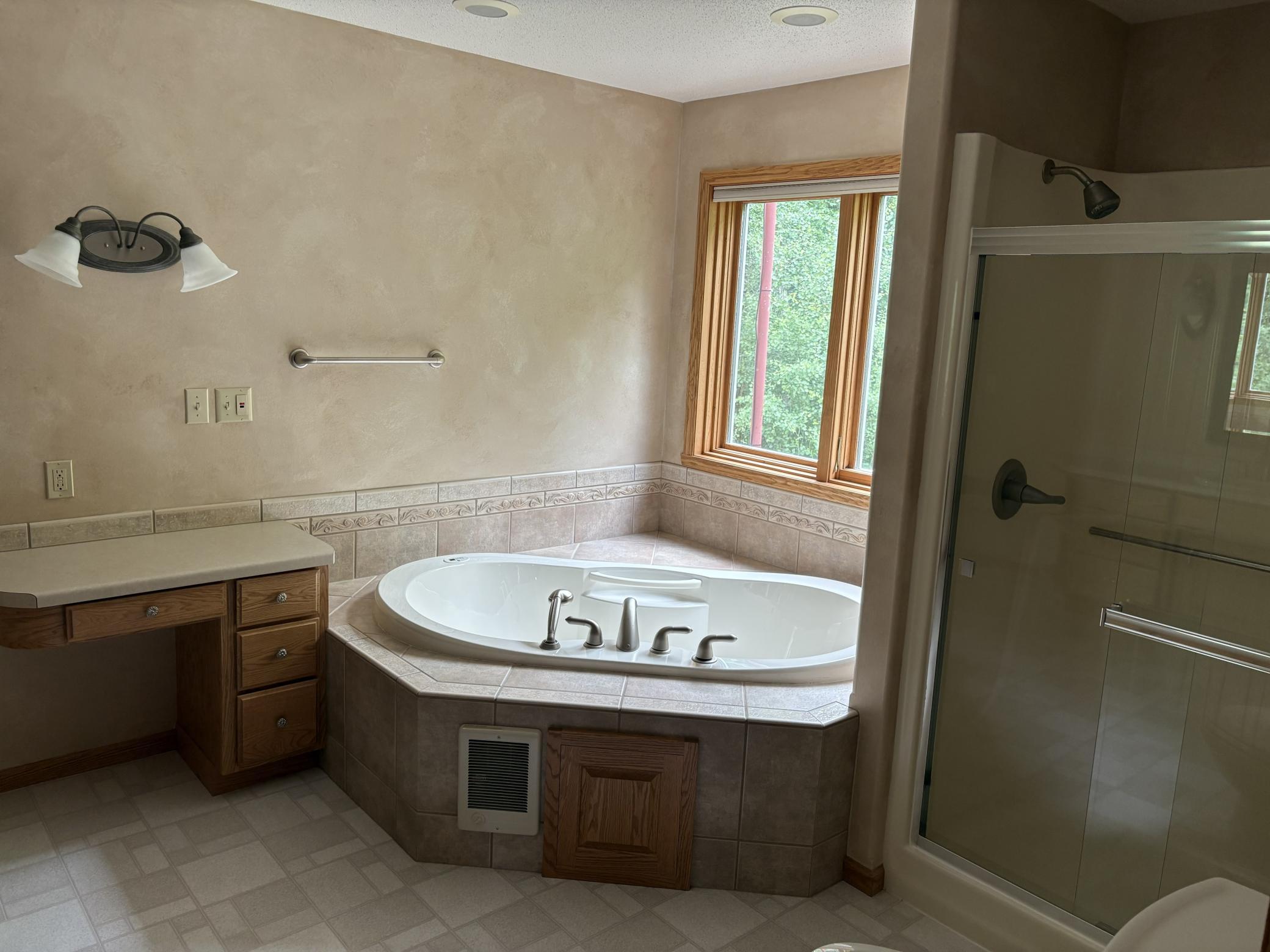 12787 Braseth Bay Road Lake Park, MN 56554 - Photo 26 of 49