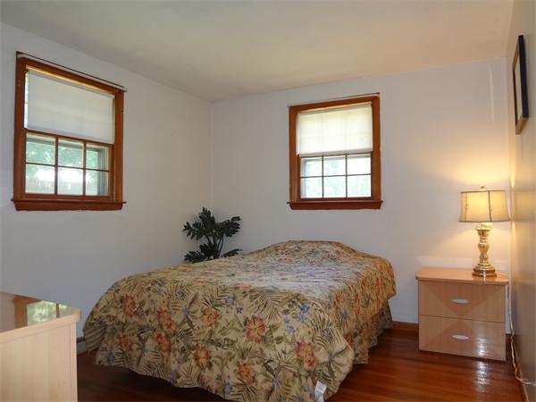 44 Robin Road Westborough, MA 01581 - Photo 9 of 14 Gallery Image 9
