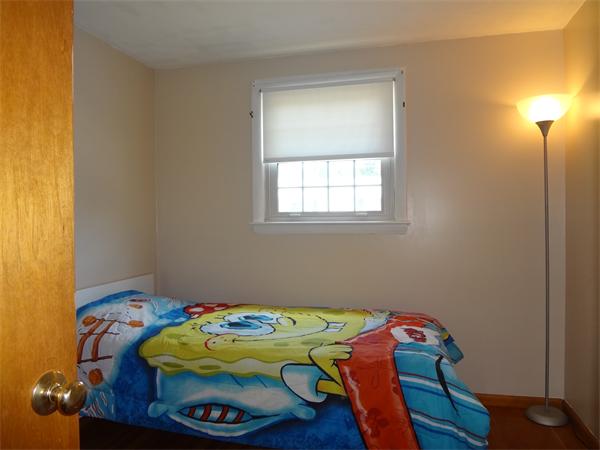 44 Robin Road Westborough, MA 01581 - Photo 10 of 14 Gallery Image 10
