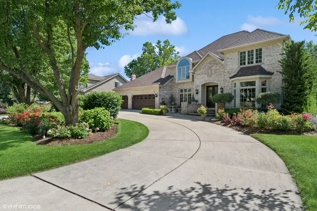 $6,500 | 8S241 Dunham Drive, Naperville, IL 60540