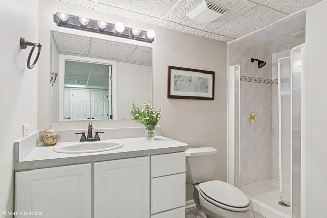 $6,500 | 8S241 Dunham Drive, Naperville, IL 60540