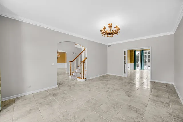 $6,500 | 8S241 Dunham Drive, Naperville, IL 60540