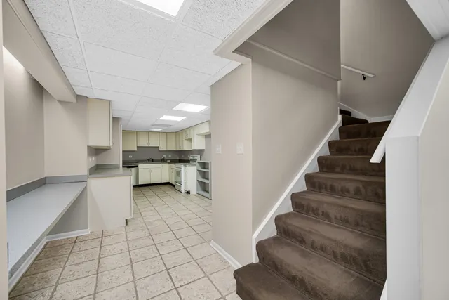 $6,500 | 8S241 Dunham Drive, Naperville, IL 60540