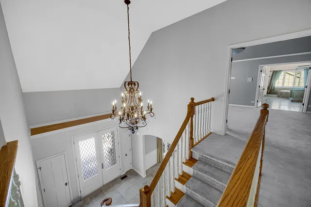 $6,500 | 8S241 Dunham Drive, Naperville, IL 60540