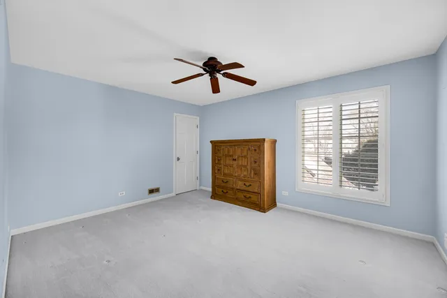 $6,500 | 8S241 Dunham Drive, Naperville, IL 60540