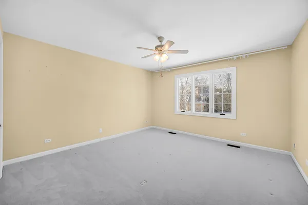 $6,500 | 8S241 Dunham Drive, Naperville, IL 60540