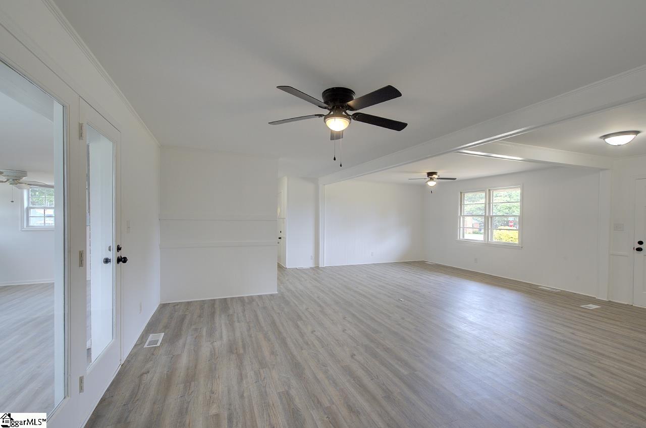 129 Venus Street Inman, SC 29349 - Photo 16 of 39