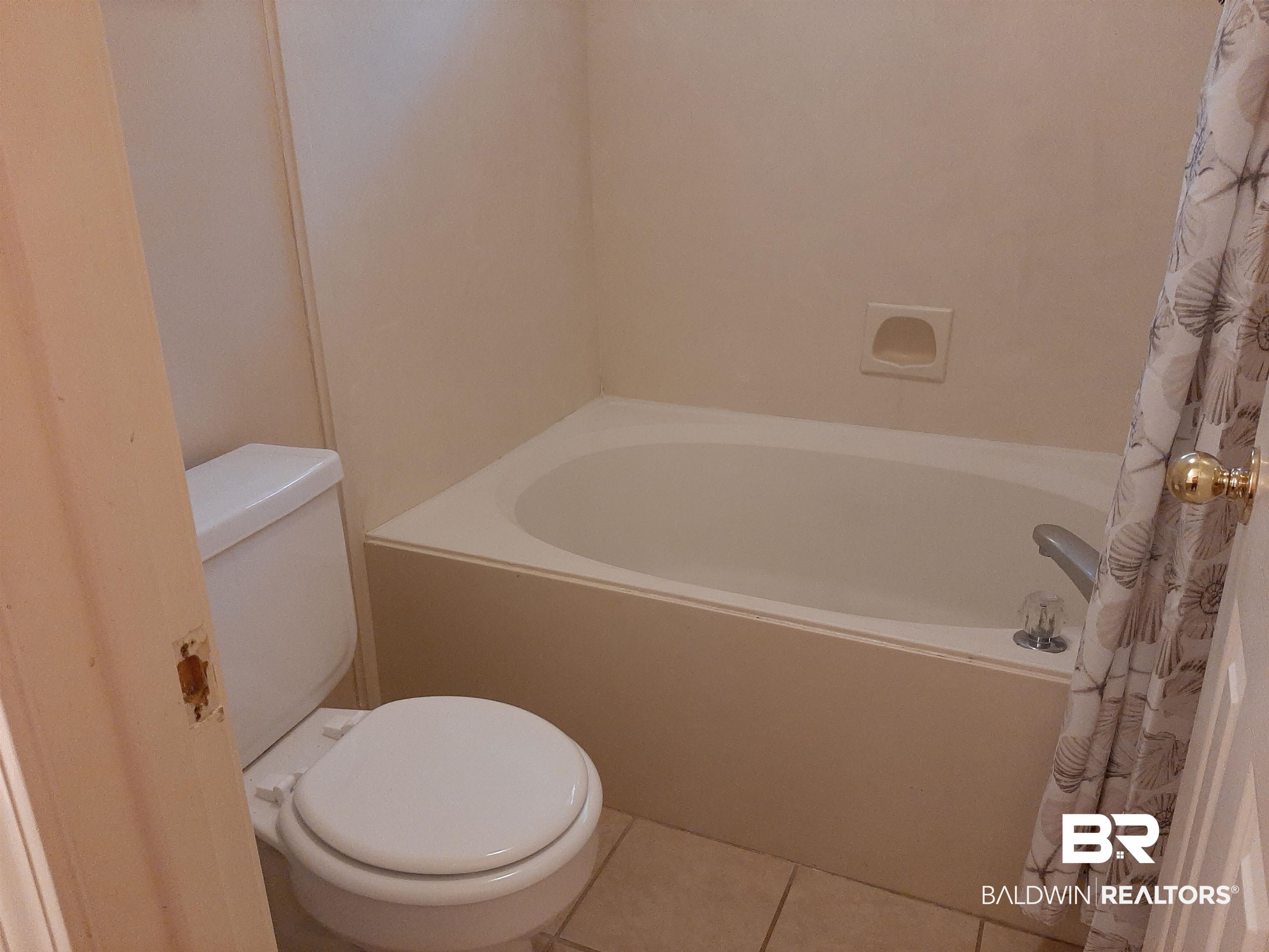 139 Richmond Road Daphne, AL 36526 - Photo 22 of 23 Gallery Image 22
