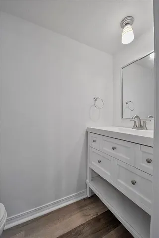 $2,400 | 10 Caribbean Court, Unit 10, Mandeville, LA 70448