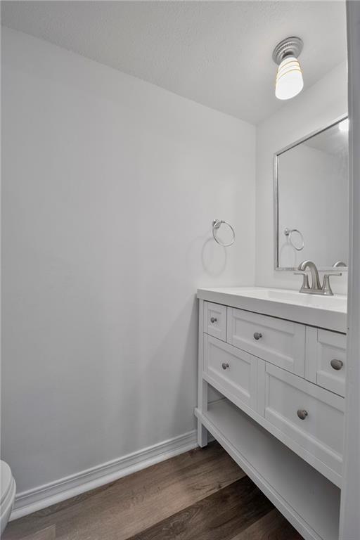 10 Caribbean Court, Unit 10 Mandeville, LA 70448 - Photo 11 of 19