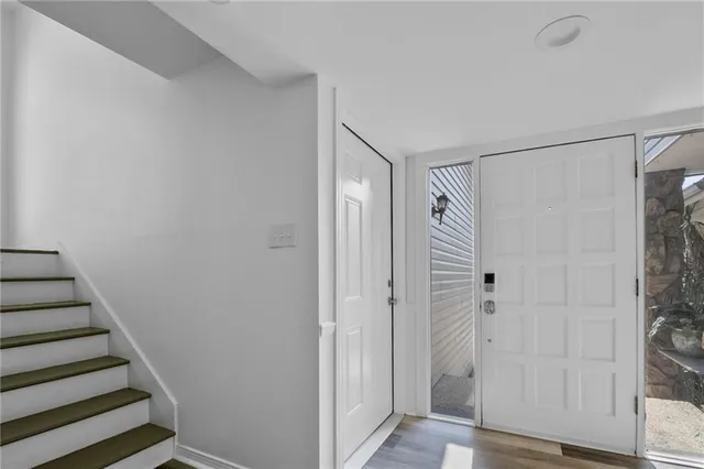 $2,400 | 10 Caribbean Court, Unit 10, Mandeville, LA 70448