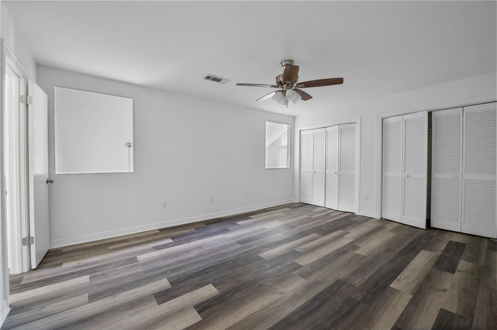 10 Caribbean Court, Unit 10 Mandeville, LA 70448 - Photo 13 of 19