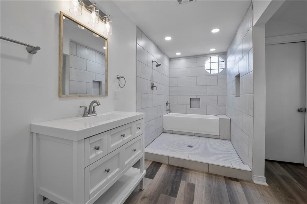 10 Caribbean Court, Unit 10 Mandeville, LA 70448 - Photo 14 of 19