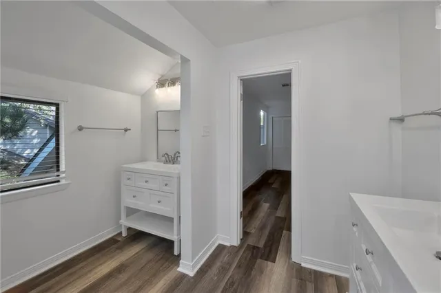 $2,400 | 10 Caribbean Court, Unit 10, Mandeville, LA 70448