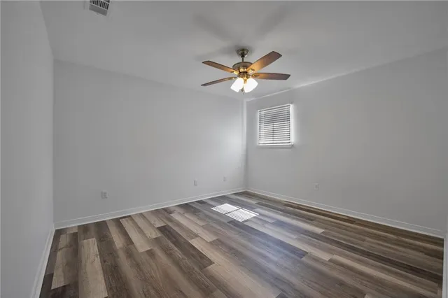 $2,400 | 10 Caribbean Court, Unit 10, Mandeville, LA 70448