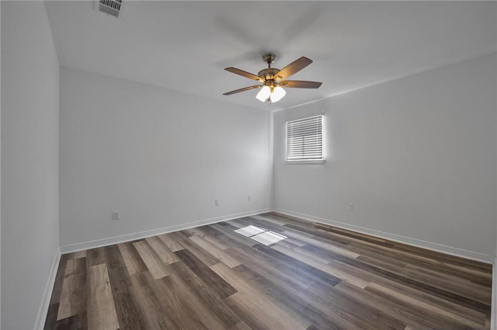 10 Caribbean Court, Unit 10 Mandeville, LA 70448 - Photo 17 of 19