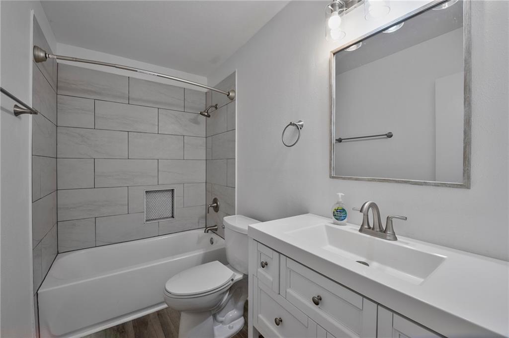 10 Caribbean Court, Unit 10 Mandeville, LA 70448 - Photo 18 of 19