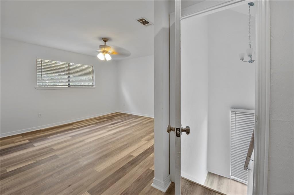 10 Caribbean Court, Unit 10 Mandeville, LA 70448 - Photo 19 of 19