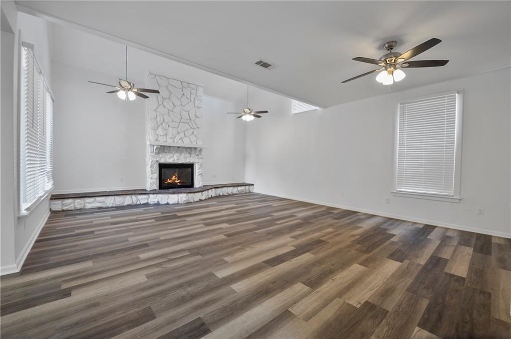 10 Caribbean Court, Unit 10 Mandeville, LA 70448 - Photo 6 of 19