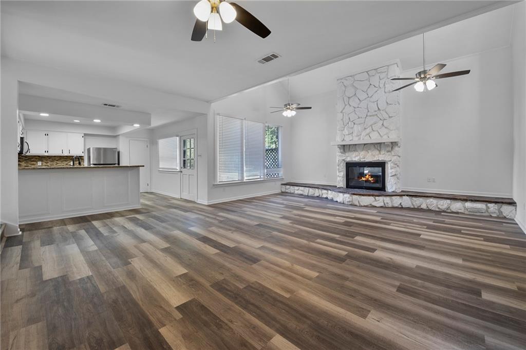 10 Caribbean Court, Unit 10 Mandeville, LA 70448 - Photo 7 of 19