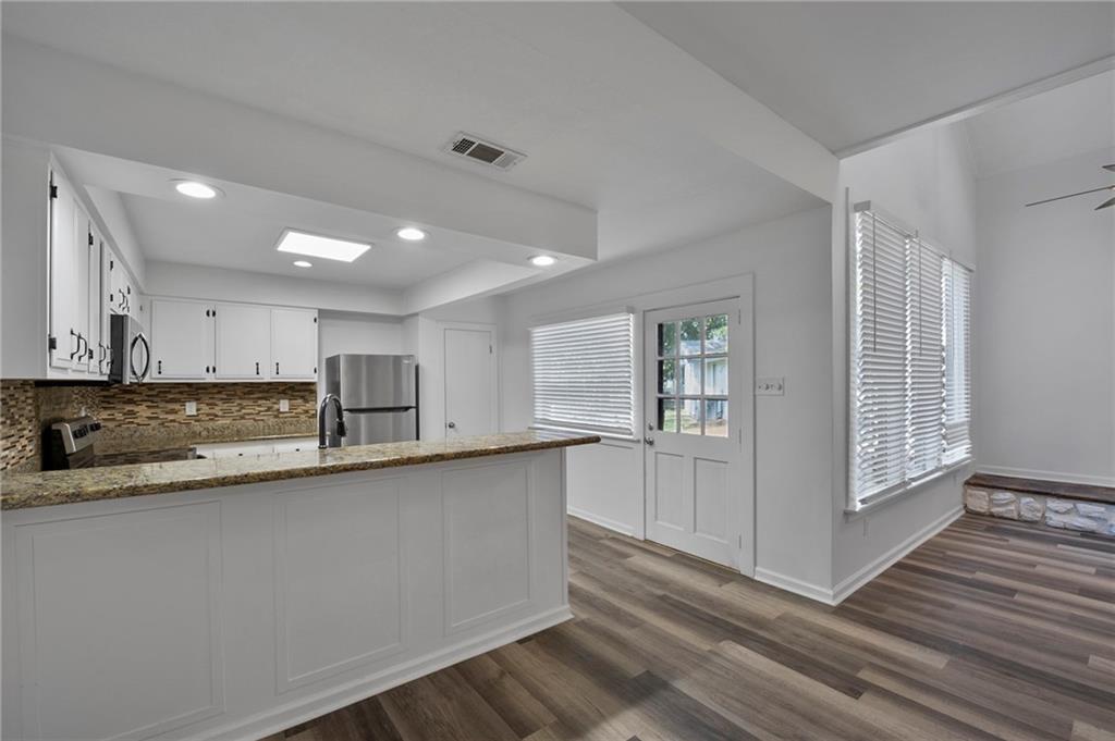 10 Caribbean Court, Unit 10 Mandeville, LA 70448 - Photo 8 of 19