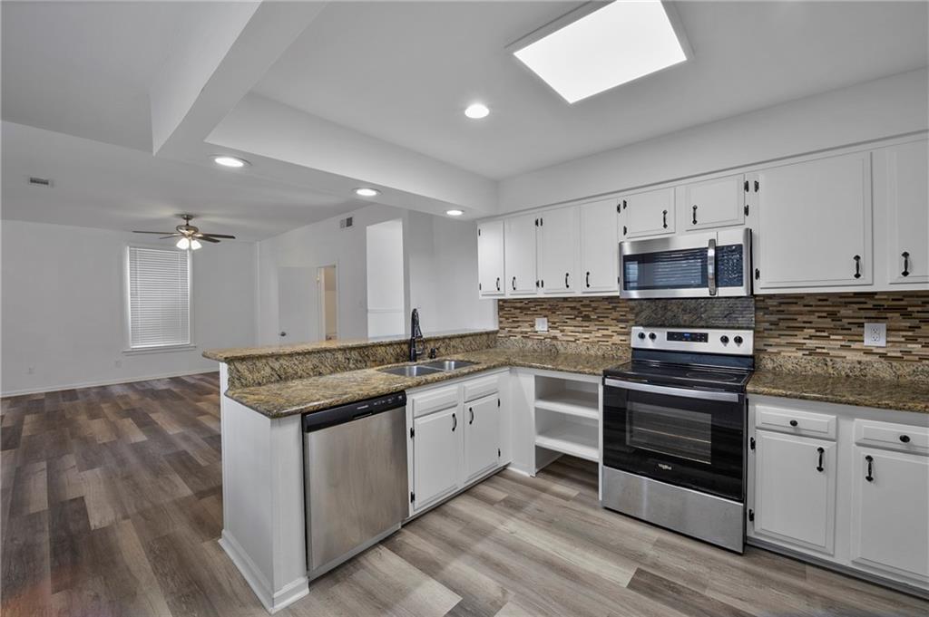 10 Caribbean Court, Unit 10 Mandeville, LA 70448 - Photo 10 of 19