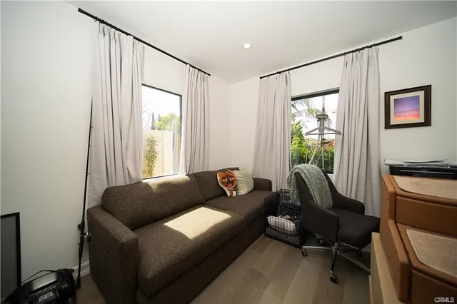 $1,399,000 | 6606 Aura Avenue, Reseda, CA 91335