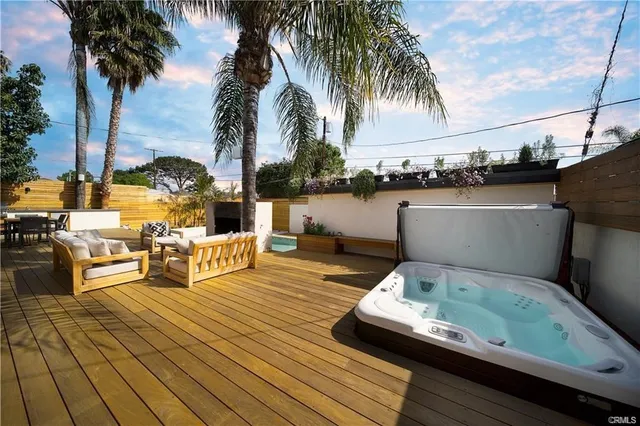 $1,399,000 | 6606 Aura Avenue, Reseda, CA 91335