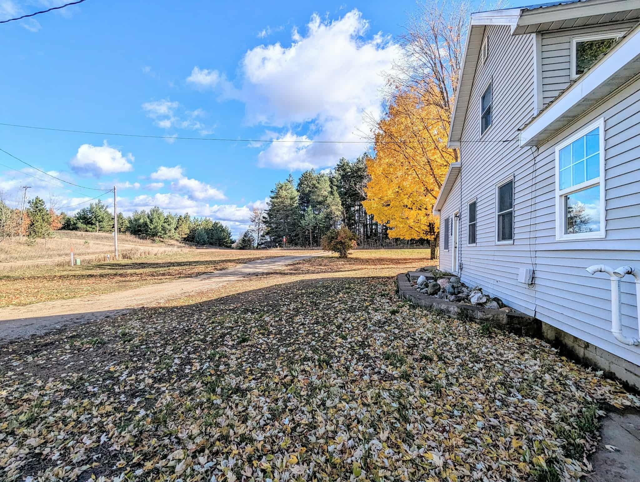 3920 East 14 Road Manton, MI 49663 - Photo 7 of 65
