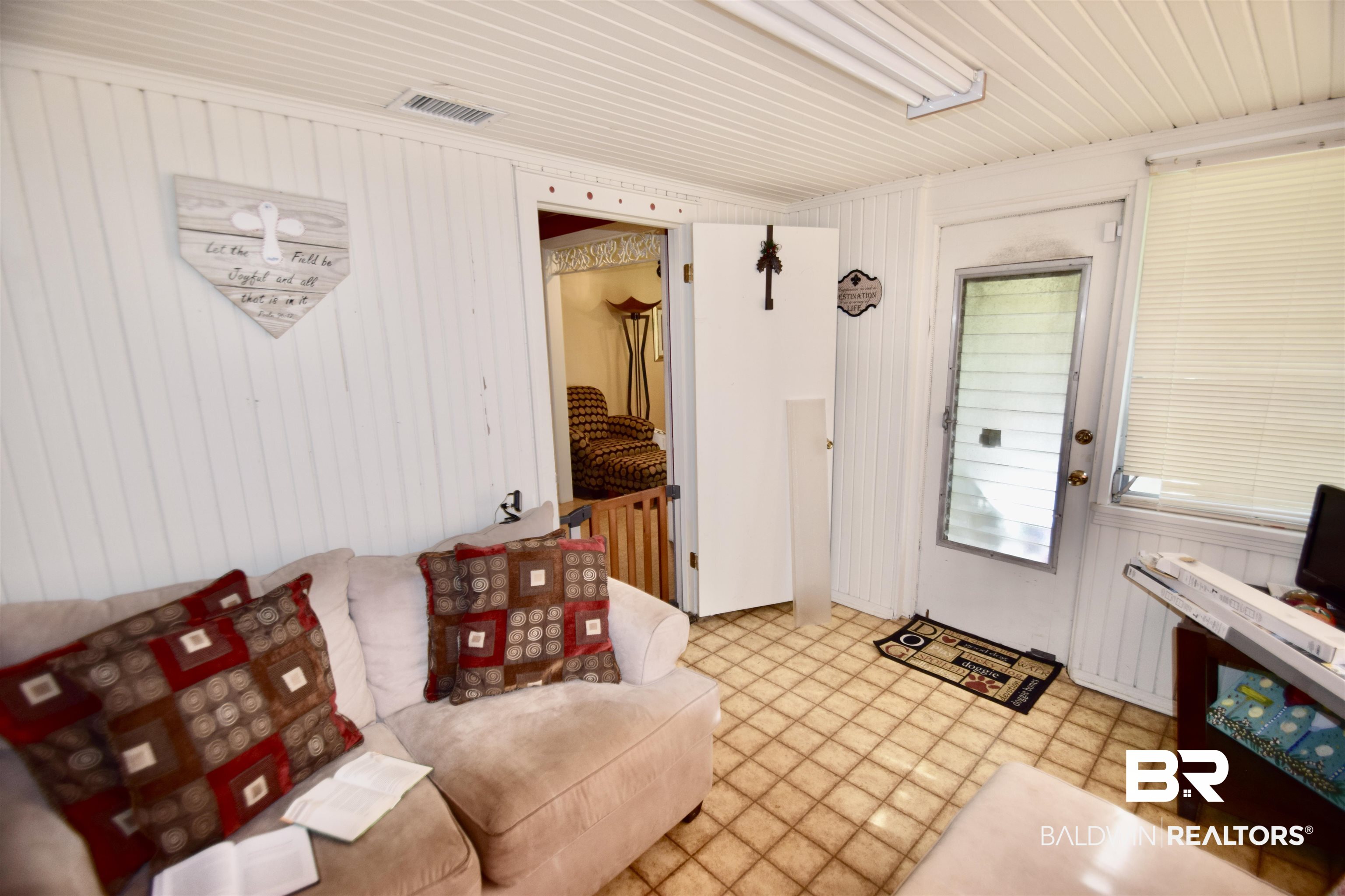 279 Siena Vista Street Mobile, AL 36607 - Photo 12 of 22