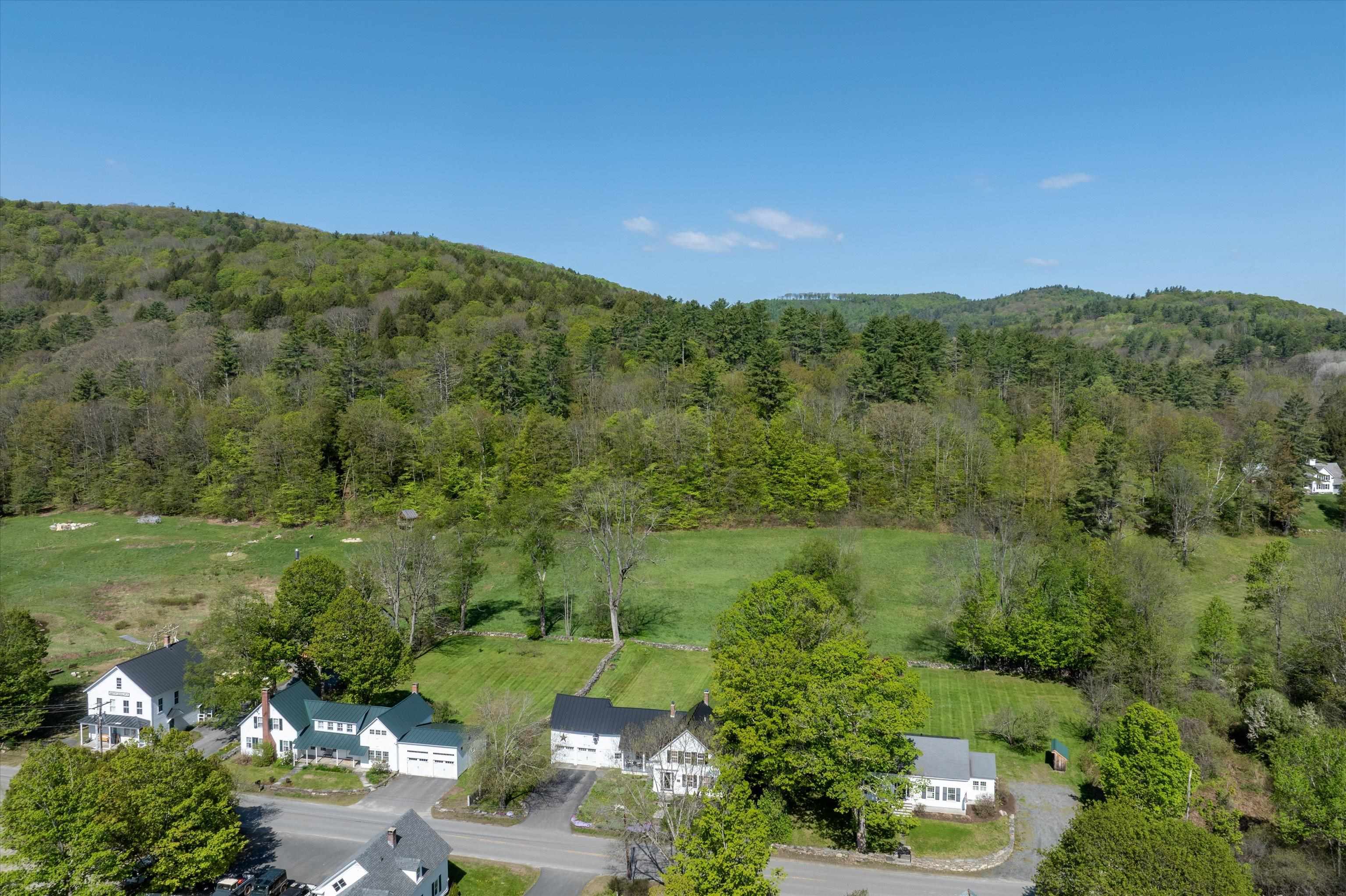 148 Townshend Road Grafton, VT 05146 - Photo 43 of 43