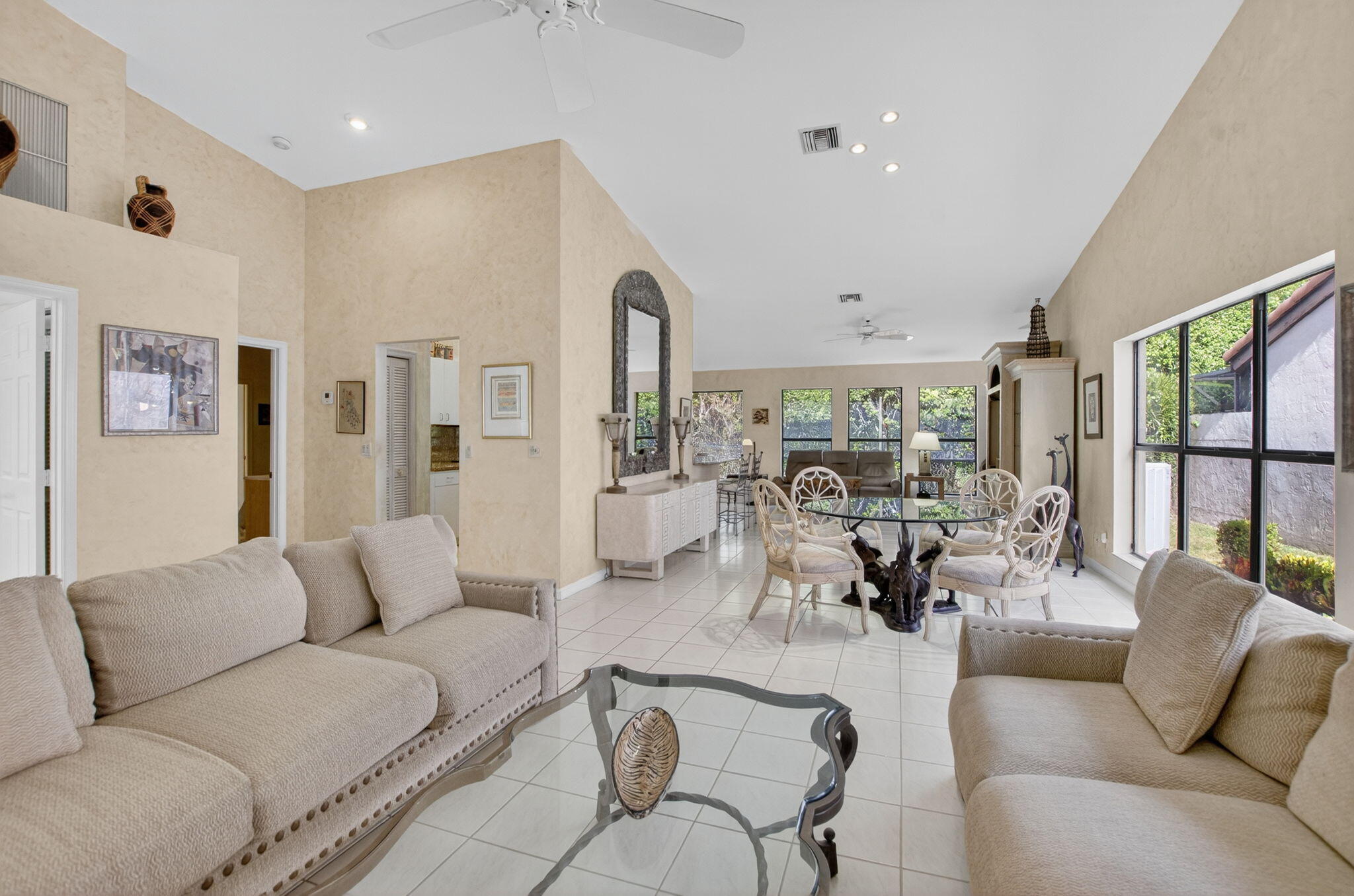 22848 Marbella Circle Boca Raton, FL 33433 - Photo 12 of 34 10-web-or-mls-012_DSC_0057
