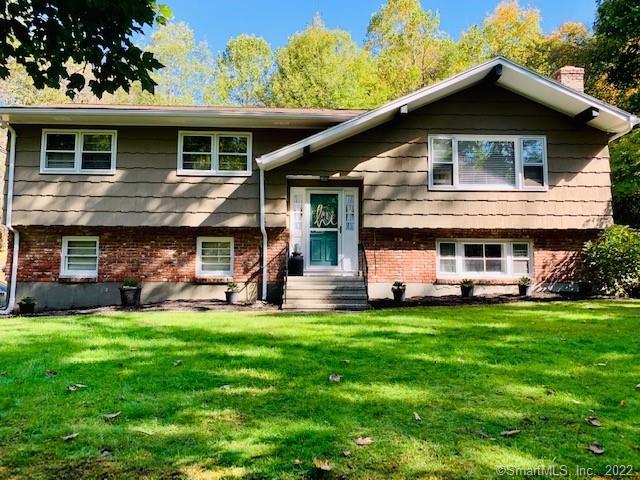 289 East Village Road Shelton, CT 06484 - Photo 1 of 1 Gallery Image 1