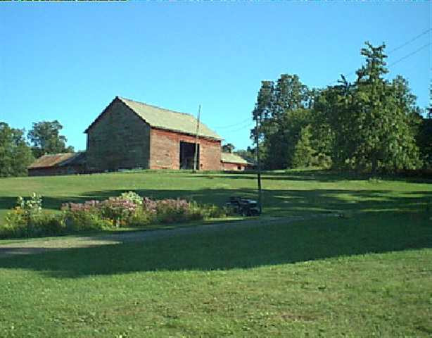 6 Brayton Road Easton, NY 12154 - Photo 3 of 4 Photo 3
