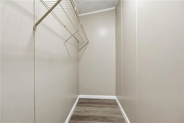 $249,900 | 341 Mountain Lake View Drive, Jasper, GA 30143