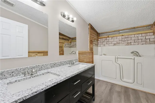 $249,900 | 341 Mountain Lake View Drive, Jasper, GA 30143