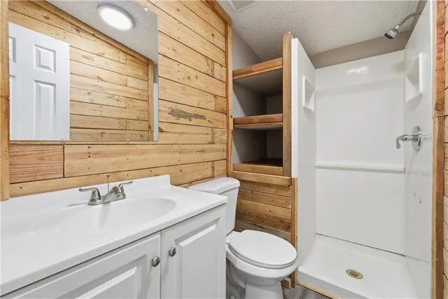 $249,900 | 341 Mountain Lake View Drive, Jasper, GA 30143