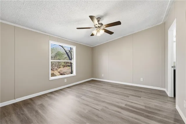 $249,900 | 341 Mountain Lake View Drive, Jasper, GA 30143