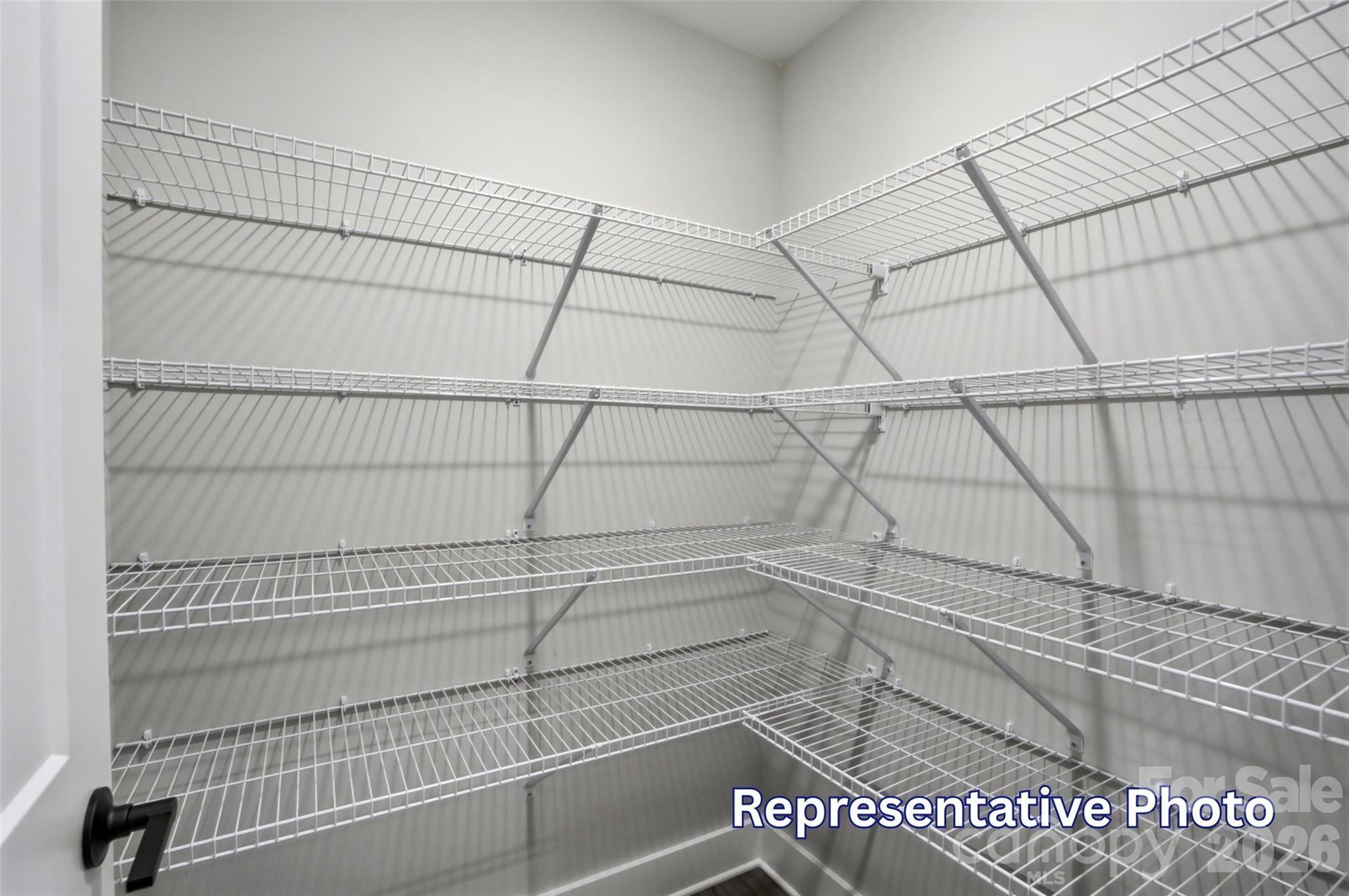 5213 Devonshire Road Denver, NC 28037 - Photo 9 of 44 Gallery Image 9
