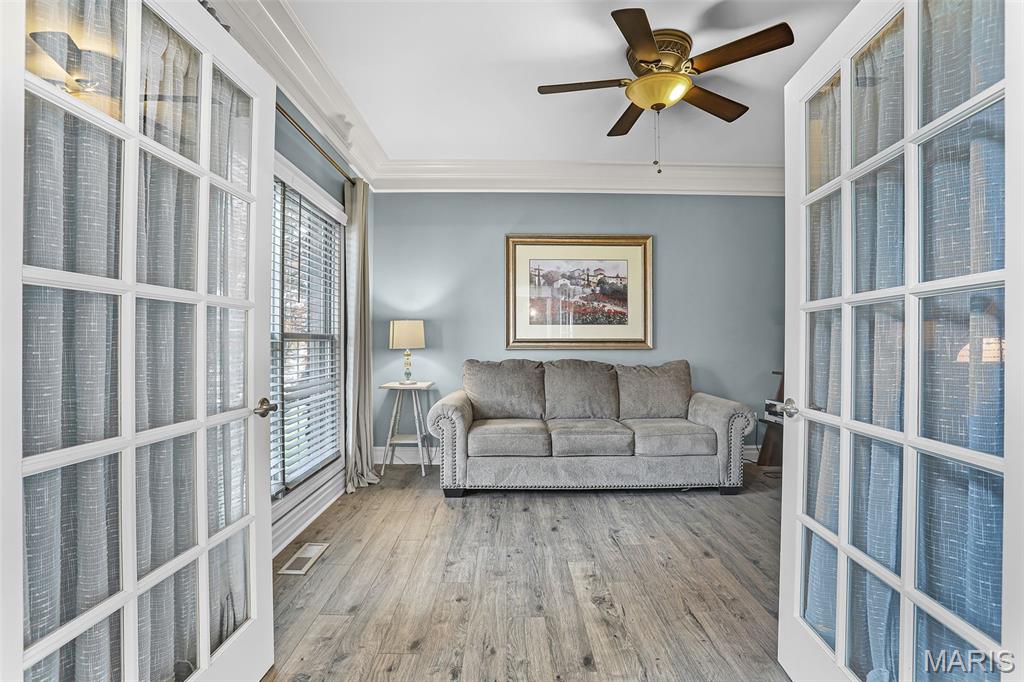 3375 Piazza Lane Edwardsville, IL 62025 - Photo 17 of 59