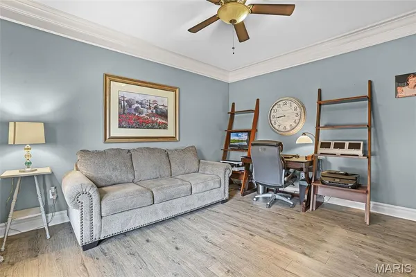 $675,000 | 3375 Piazza Lane, Edwardsville, IL 62025