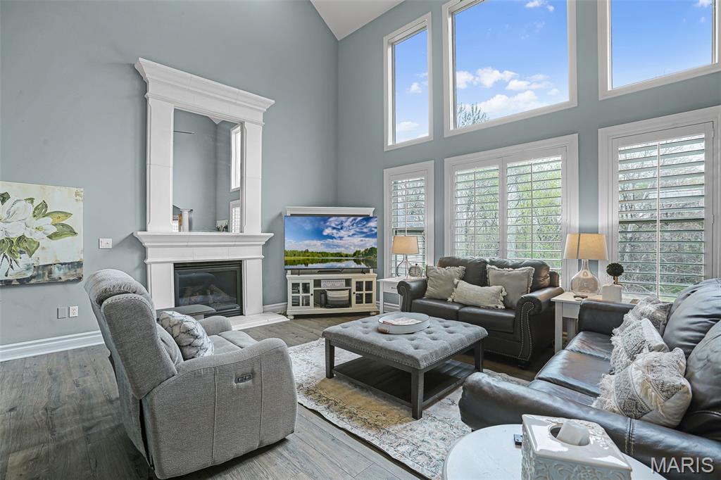 3375 Piazza Lane Edwardsville, IL 62025 - Photo 20 of 59