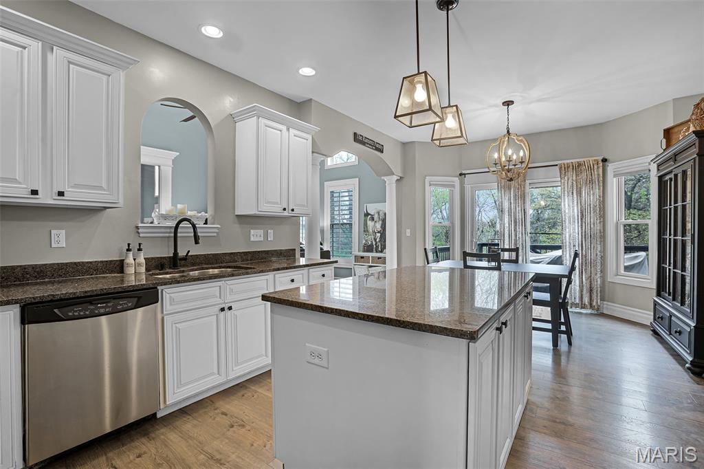 3375 Piazza Lane Edwardsville, IL 62025 - Photo 27 of 59