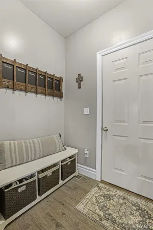 $675,000 | 3375 Piazza Lane, Edwardsville, IL 62025