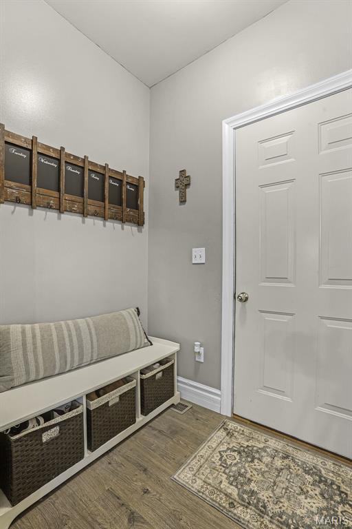 3375 Piazza Lane Edwardsville, IL 62025 - Photo 28 of 59